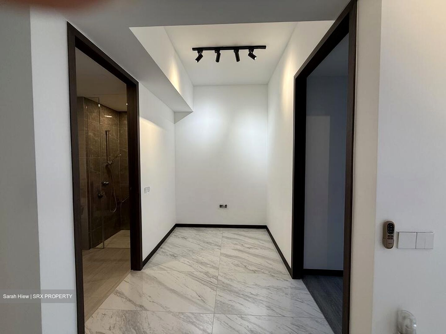 Pasir Ris 8 (D18), Apartment #503995441